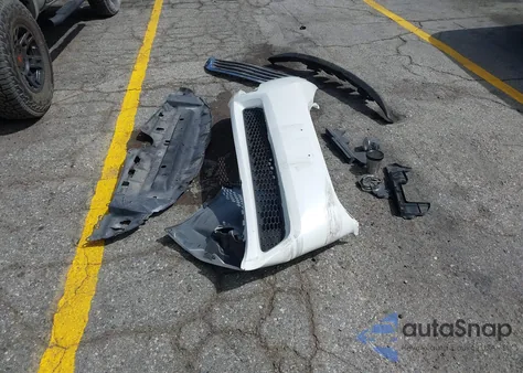 2015 Toyota Sienna Limited Premium 7 Passenger from USA, damaged, VIN 5TDYK3DCXFS689957